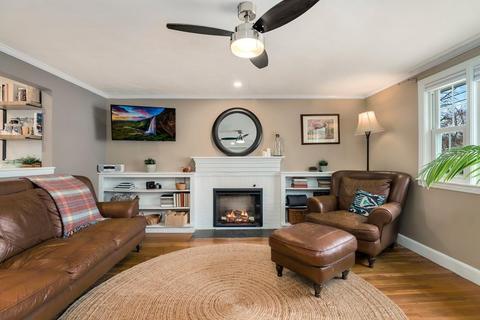 7 Webb Rd, Sharon, MA 02067 photo 5