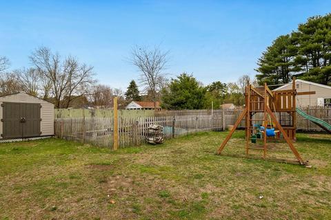 7 Webb Rd, Sharon, MA 02067 photo 33