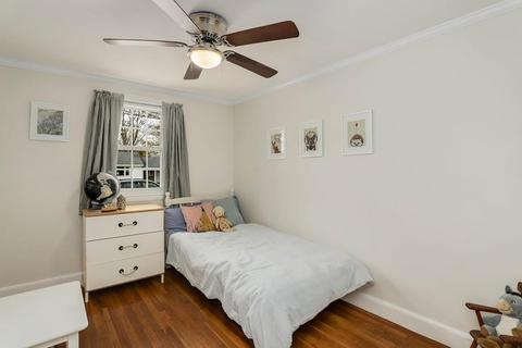 7 Webb Rd, Sharon, MA 02067 photo 17