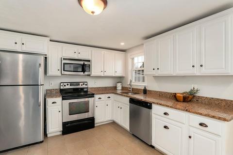 7 Webb Rd, Sharon, MA 02067 photo 8