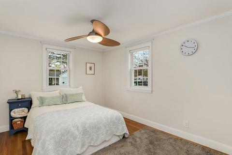 7 Webb Rd, Sharon, MA 02067 photo 23