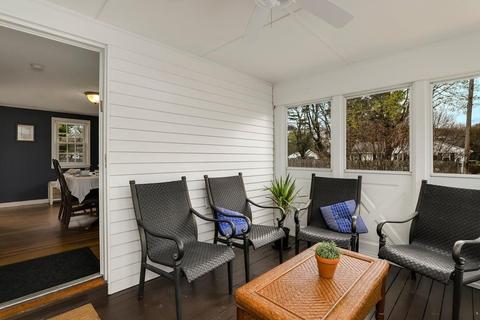 7 Webb Rd, Sharon, MA 02067 photo 16