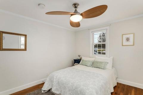 7 Webb Rd, Sharon, MA 02067 photo 24