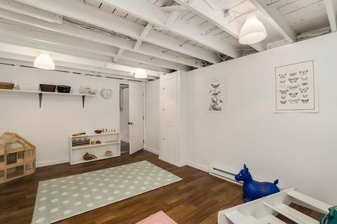 7 Webb Rd, Sharon, MA 02067 photo 27