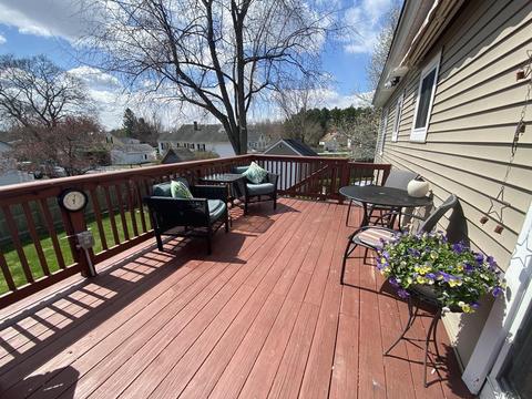 106 Varnum Rd, Dracut, MA 01826 photo 17