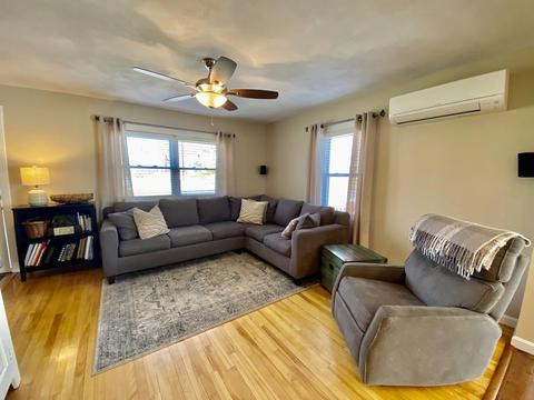 106 Varnum Rd, Dracut, MA 01826 photo 11