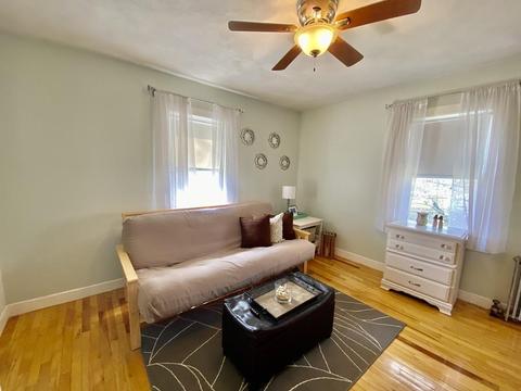 106 Varnum Rd, Dracut, MA 01826 photo 12