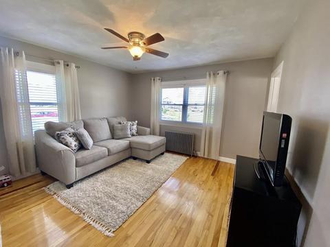 106 Varnum Rd, Dracut, MA 01826 photo 13