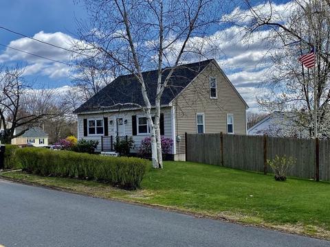 106 Varnum Rd, Dracut, MA 01826 photo 2