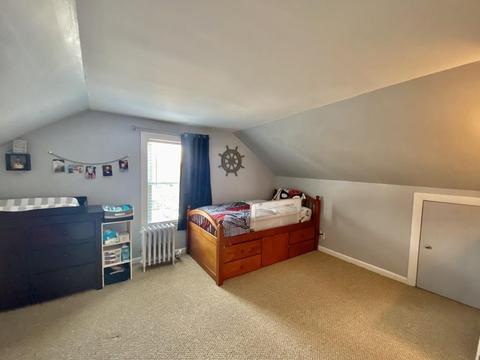 106 Varnum Rd, Dracut, MA 01826 photo 16