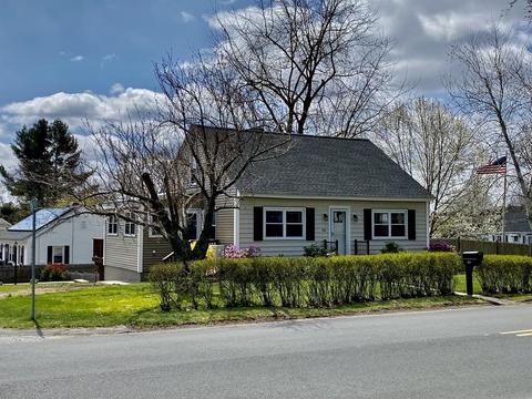 106 Varnum Rd, Dracut, MA 01826 photo 1