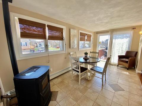 106 Varnum Rd, Dracut, MA 01826 photo 8
