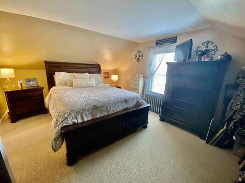 106 Varnum Rd, Dracut, MA 01826 photo 15