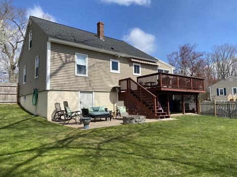 106 Varnum Rd, Dracut, MA 01826 photo 4