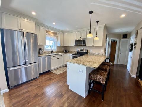 106 Varnum Rd, Dracut, MA 01826 photo 6