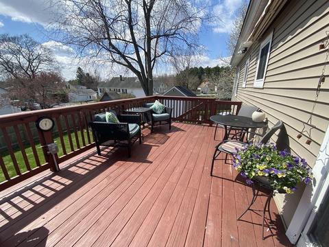 106 Varnum Rd, Dracut, MA 01826 photo 5
