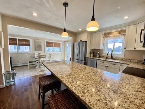 106 Varnum Rd, Dracut, MA 01826 photo 7