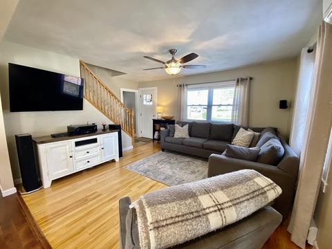 106 Varnum Rd, Dracut, MA 01826 photo 10