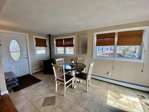 106 Varnum Rd, Dracut, MA 01826 photo 9