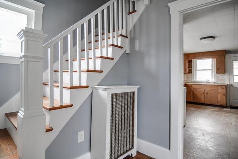 1 Elder St, Framingham, MA 01702 photo 3