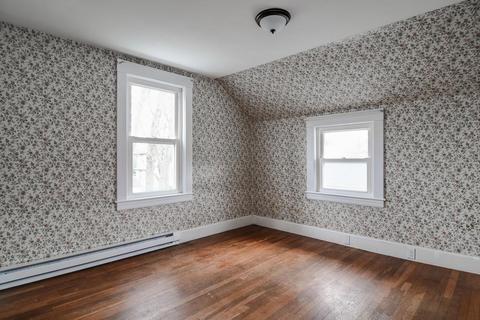 1 Elder St, Framingham, MA 01702 photo 15