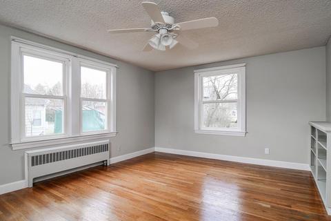 1 Elder St, Framingham, MA 01702 photo 13