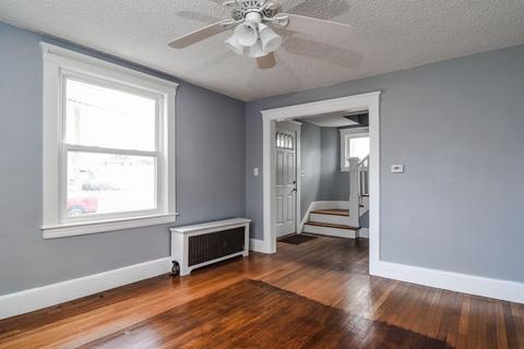1 Elder St, Framingham, MA 01702 photo 6
