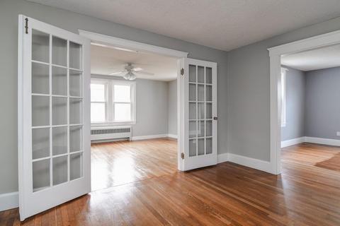 1 Elder St, Framingham, MA 01702 photo 12