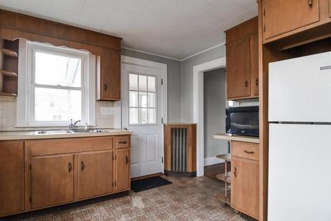 1 Elder St, Framingham, MA 01702 photo 9