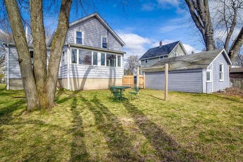 1 Elder St, Framingham, MA 01702 photo 22