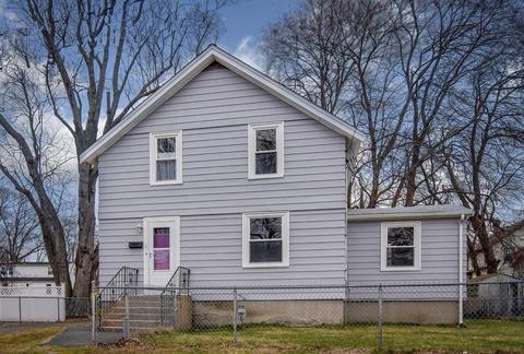 1 Elder St, Framingham, MA 01702 photo 20