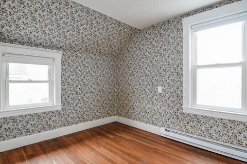 1 Elder St, Framingham, MA 01702 photo 16