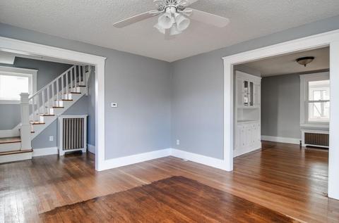 1 Elder St, Framingham, MA 01702 photo 4