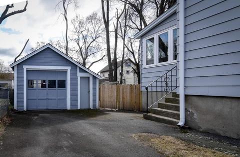 1 Elder St, Framingham, MA 01702 photo 21