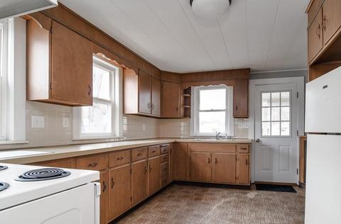 1 Elder St, Framingham, MA 01702 photo 7