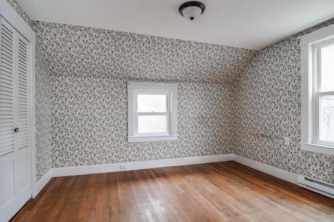 1 Elder St, Framingham, MA 01702 photo 17