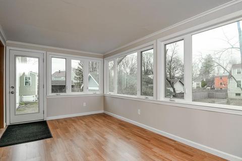 1 Elder St, Framingham, MA 01702 photo 18
