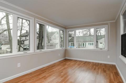 1 Elder St, Framingham, MA 01702 photo 19