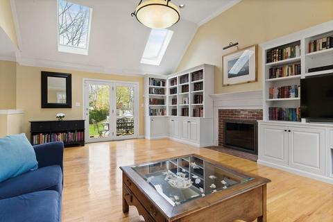 4 Langlee Rd, Hingham, MA 02043 photo 7