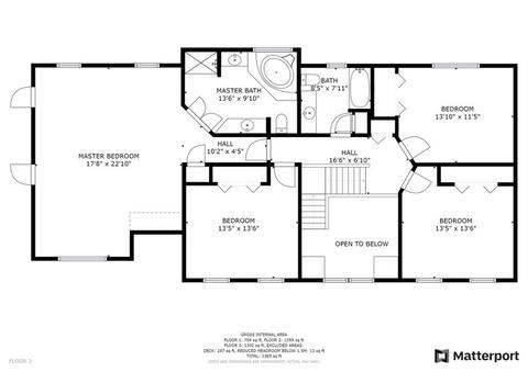 4 Langlee Rd, Hingham, MA 02043 photo 34