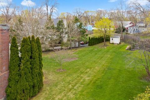 4 Langlee Rd, Hingham, MA 02043 photo 28
