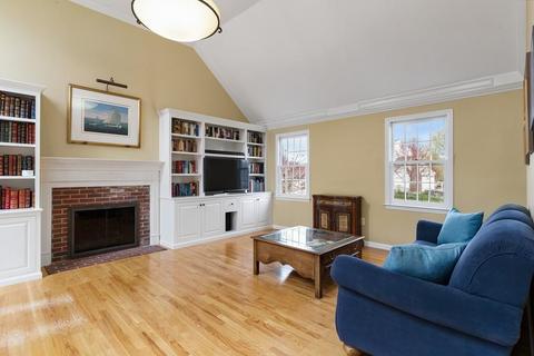 4 Langlee Rd, Hingham, MA 02043 photo 5