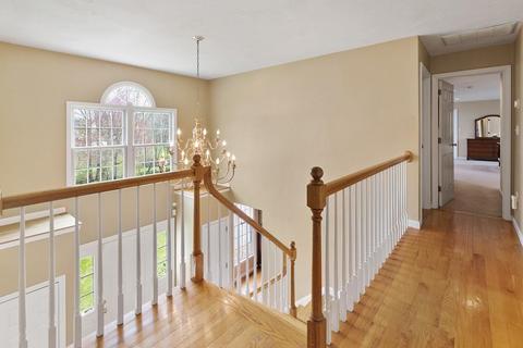4 Langlee Rd, Hingham, MA 02043 photo 22