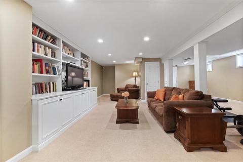 4 Langlee Rd, Hingham, MA 02043 photo 24