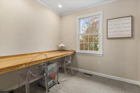 4 Langlee Rd, Hingham, MA 02043 photo 12