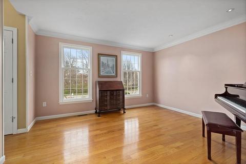 4 Langlee Rd, Hingham, MA 02043 photo 10