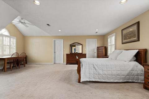 4 Langlee Rd, Hingham, MA 02043 photo 16