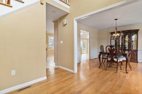4 Langlee Rd, Hingham, MA 02043 photo 8