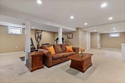 4 Langlee Rd, Hingham, MA 02043 photo 23