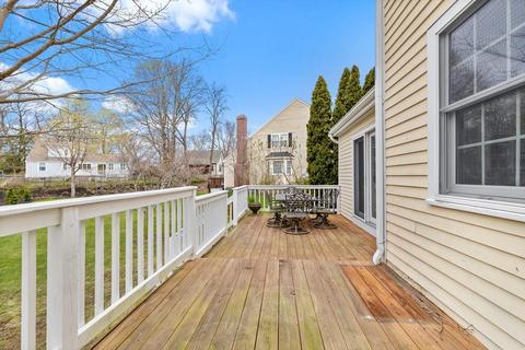 4 Langlee Rd, Hingham, MA 02043 photo 27